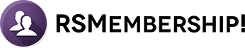 !RSMembership
