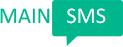 MainSMS.ru